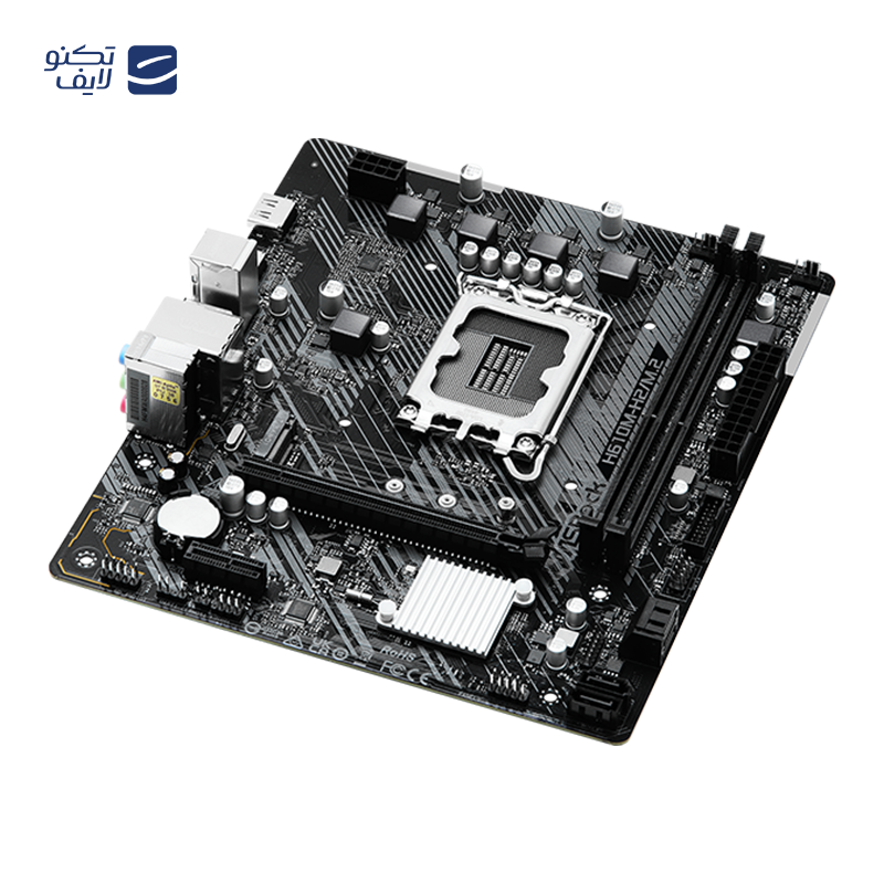 gallery-مادربرد ام اس آی مدل MAG X870 TOMAHAWK WIFI copy.png gallery-مادربرد ام اس آی مدل MAG X870 TOMAHAWK WIFI copy.png