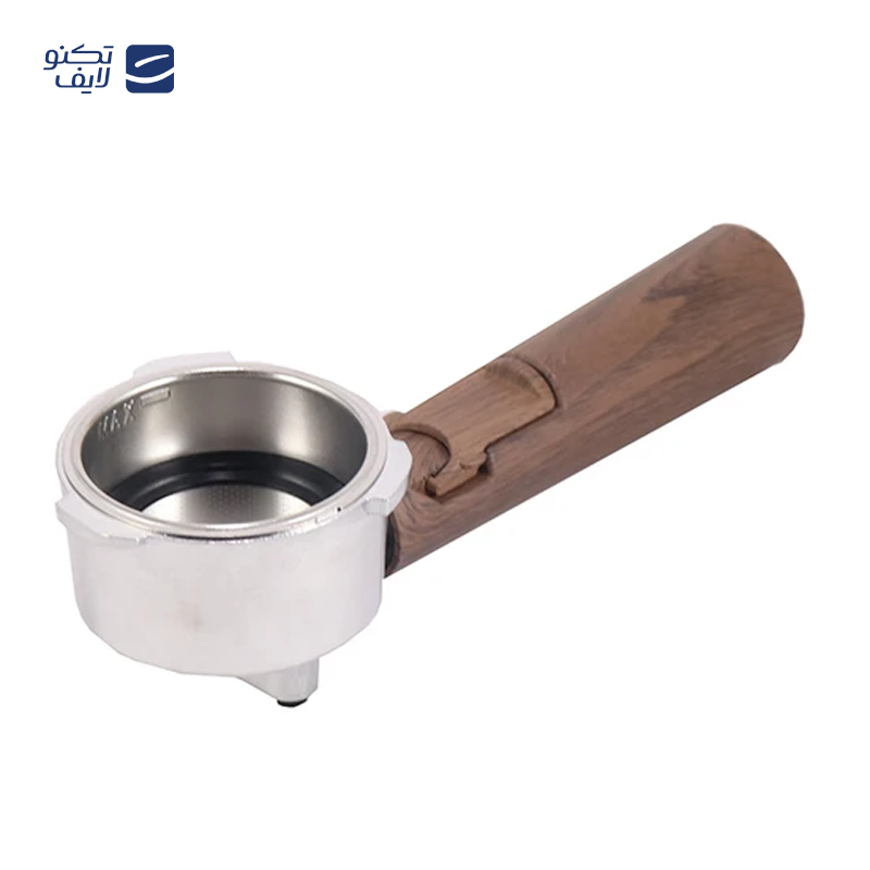 gallery-قهوه ساز مباشی مدل ME-ECM2500-gallery-2-TLP-164910_bf56faa4-8abb-45a9-ae21-678f58f664c0.png gallery-قهوه ساز مباشی مدل ME-ECM2500-gallery-2-TLP-164910_bf56faa4-8abb-45a9-ae21-678f58f664c0.png