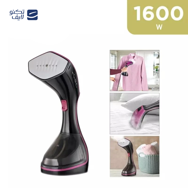 gallery-بخارگر عرشیا مدل HS115-3241 copy.png gallery-بخارگر عرشیا مدل HS115-3241 copy.png