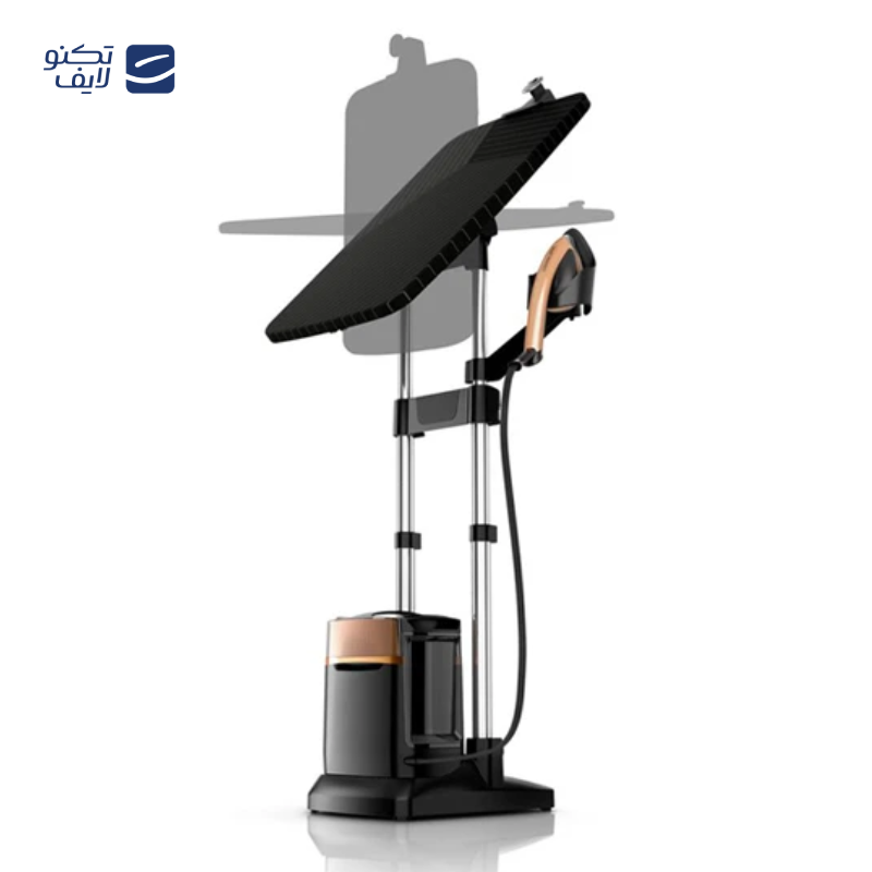 gallery-بخارگر تفال مدل 3470 copy.png gallery-بخارگر تفال مدل 3470 copy.png