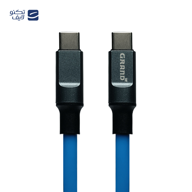 gallery-کابل دو سر تایپ سی گرند اسکای مدل GK-72 copy.png gallery-کابل دو سر تایپ سی گرند اسکای مدل GK-72 copy.png