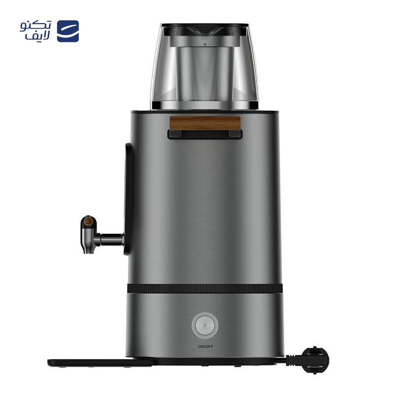 gallery-چای ساز اسنوا مدل STM-G1800WE copy.png gallery-چای ساز اسنوا مدل STM-G1800WE copy.png