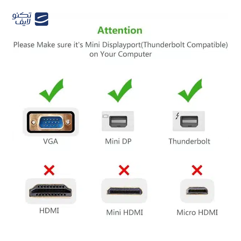 gallery-مبدل OTG به لایتنینگ ارلدام مدل 2IN1 OT103 copy.png gallery-مبدل OTG به لایتنینگ ارلدام مدل 2IN1 OT103 copy.png