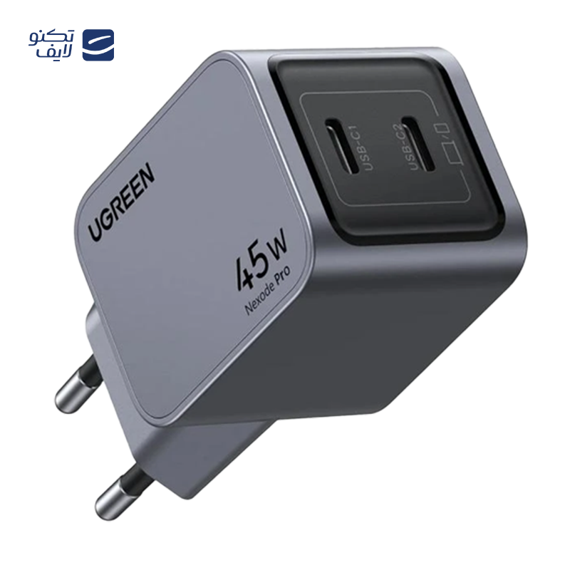 gallery-شارژر دیواری تسکو مدل TTC 127 توان 100 وات copy.png gallery-شارژر دیواری تسکو مدل TTC 127 توان 100 وات copy.png