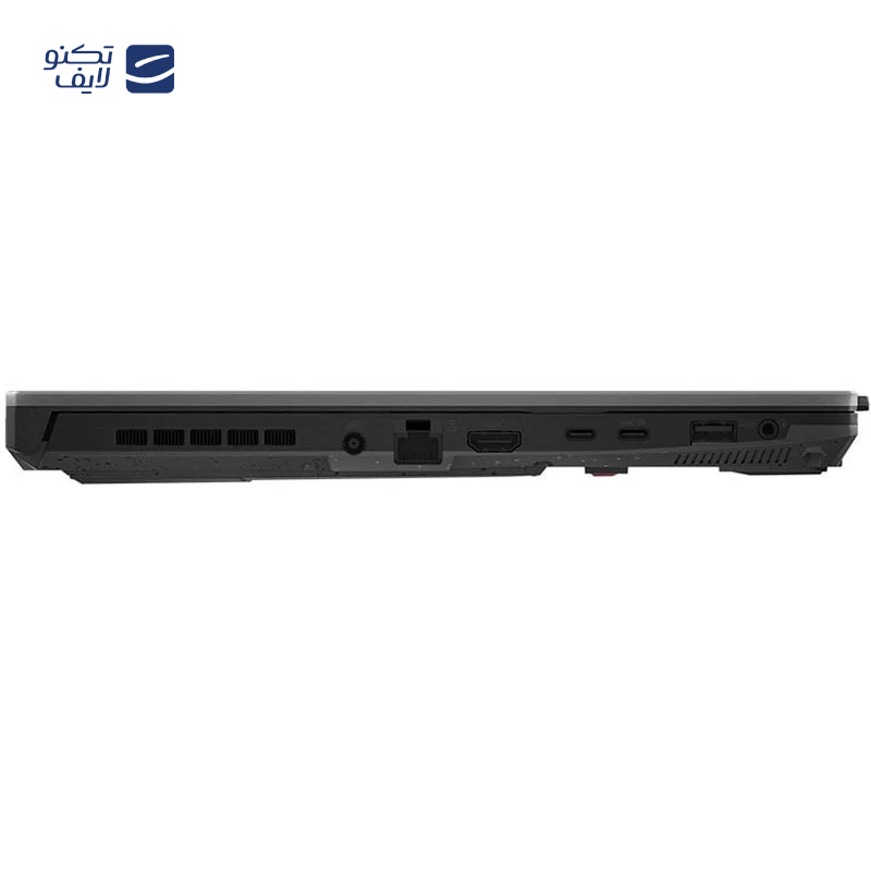 gallery-لپ تاپ 16 اینچی ایسوس مدل TUF Gaming FX607VJ CORE 5 210H 32GB 2TB RTX 3050 copy.png