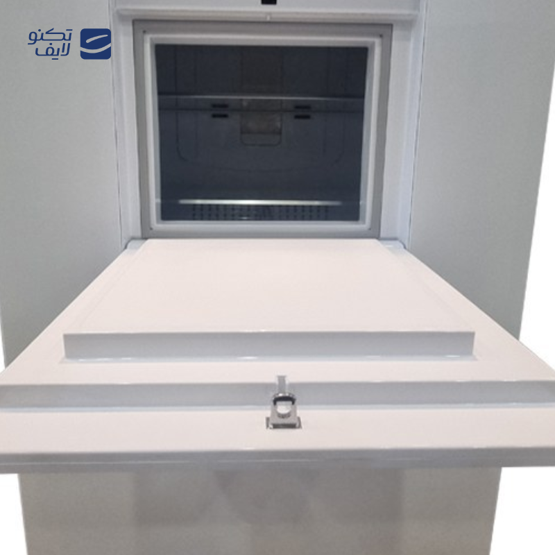 gallery-یخچال فریزر کلور مدل روسو کمبی سری 70 copy.png gallery-یخچال فریزر کلور مدل روسو کمبی سری 70 copy.png