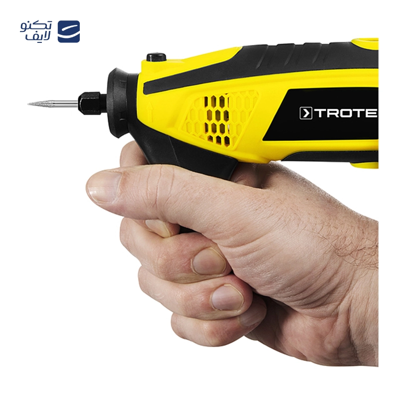 gallery-ابزار همه کاره تروتک مدل PMTS 01-230V-gallery-2-TLP-165251_c92b7e3d-3e0d-4058-8704-04e059daf6eb.webp gallery-ابزار همه کاره تروتک مدل PMTS 01-230V-gallery-2-TLP-165251_c92b7e3d-3e0d-4058-8704-04e059daf6eb.webp