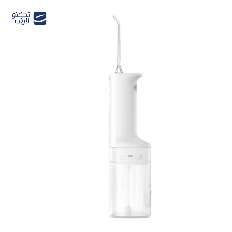 gallery-دستگاه شست و شوی دهان و دندان اچ تو اوفلس مدل HF-2 copy.png gallery-دستگاه شست و شوی دهان و دندان اچ تو اوفلس مدل HF-2 copy.png