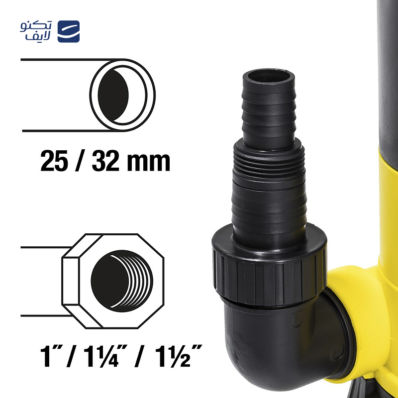 gallery-پمپ آب هیوندای مدل HM45 copy.png gallery-پمپ آب هیوندای مدل HM45 copy.png