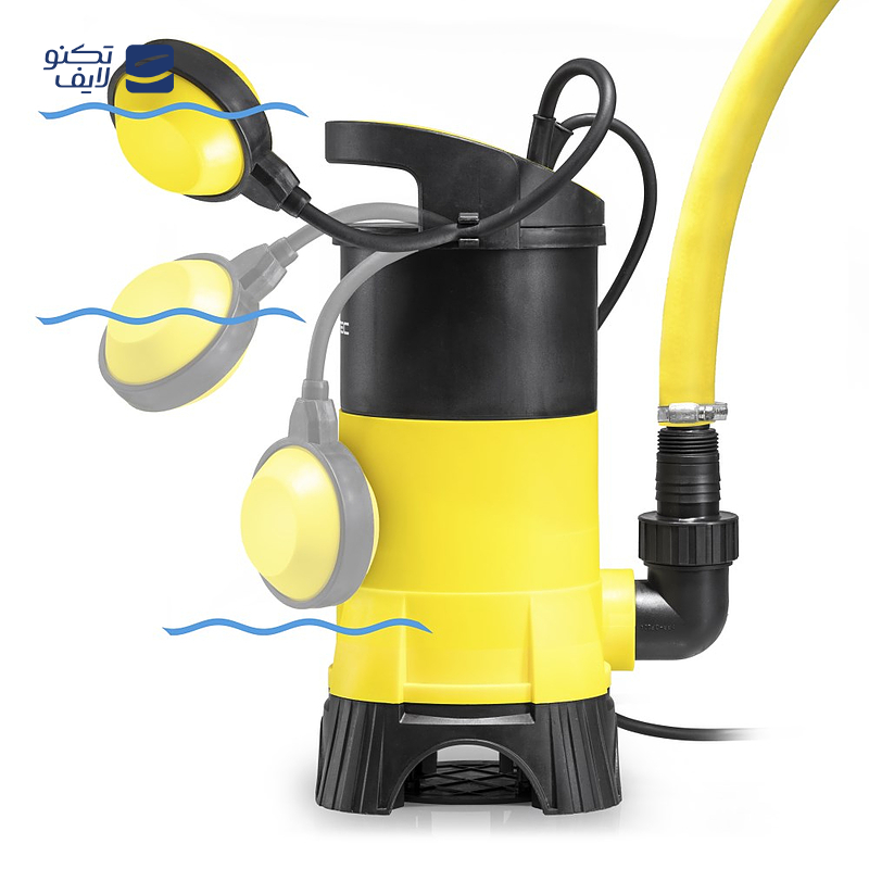 gallery-پمپ کف کش تروتک مدل 11025 copy.png gallery-پمپ کف کش تروتک مدل 11025 copy.png