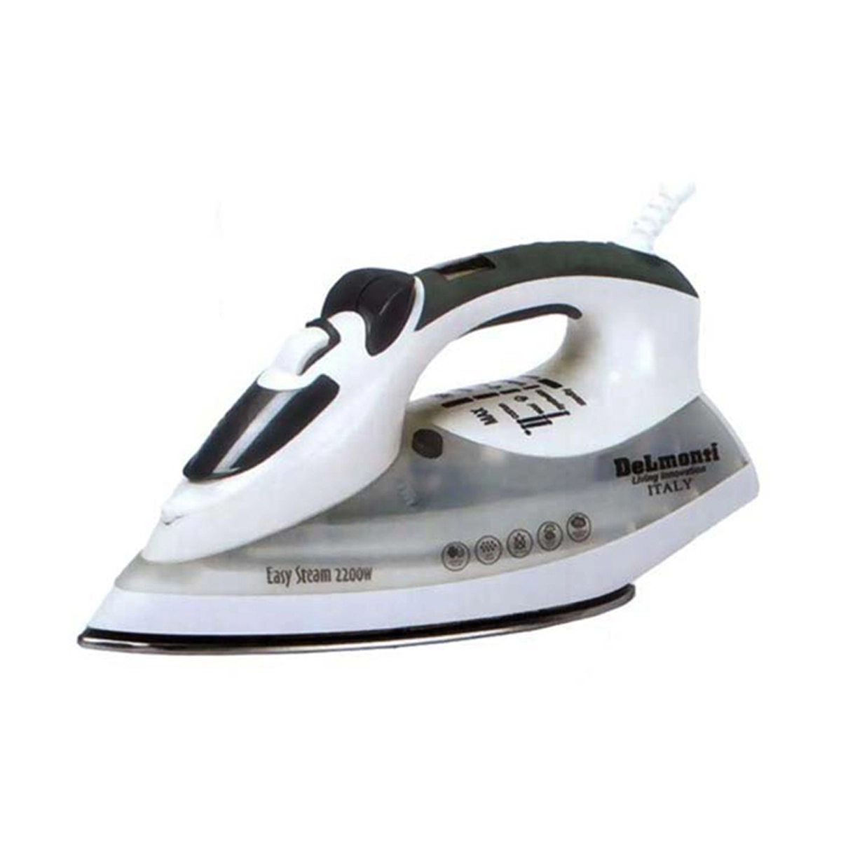 gallery-اتو بخار دلمونتی مدل DL 945 copy.png gallery-اتو بخار دلمونتی مدل DL 945 copy.png