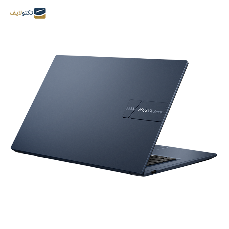 gallery-لپ تاپ ایسوس 14 اینچی مدل Vivobook 14 X1404VA i5 1334U 12GB 2TB copy.png gallery-لپ تاپ ایسوس 14 اینچی مدل Vivobook 14 X1404VA i5 1334U 12GB 2TB copy.png