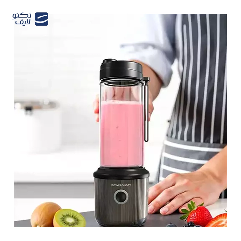 gallery-مخلوط کن مونزا مدل MBG8182 copy.png gallery-مخلوط کن مونزا مدل MBG8182 copy.png