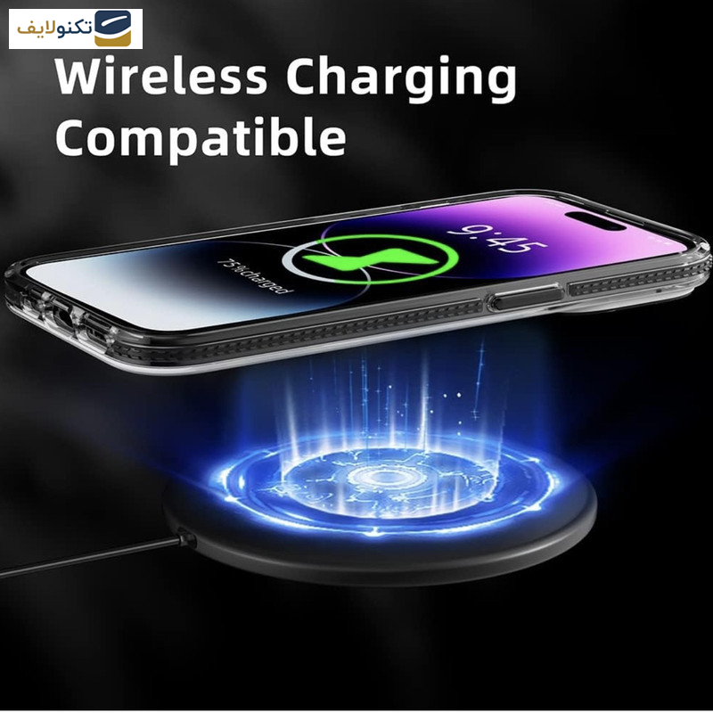 gallery-کاور گوشی اپل Iphone 13 pro max یانگ کیت مدل Pink Bunny Bliss copy.png gallery-کاور گوشی اپل Iphone 13 pro max یانگ کیت مدل Pink Bunny Bliss copy.png