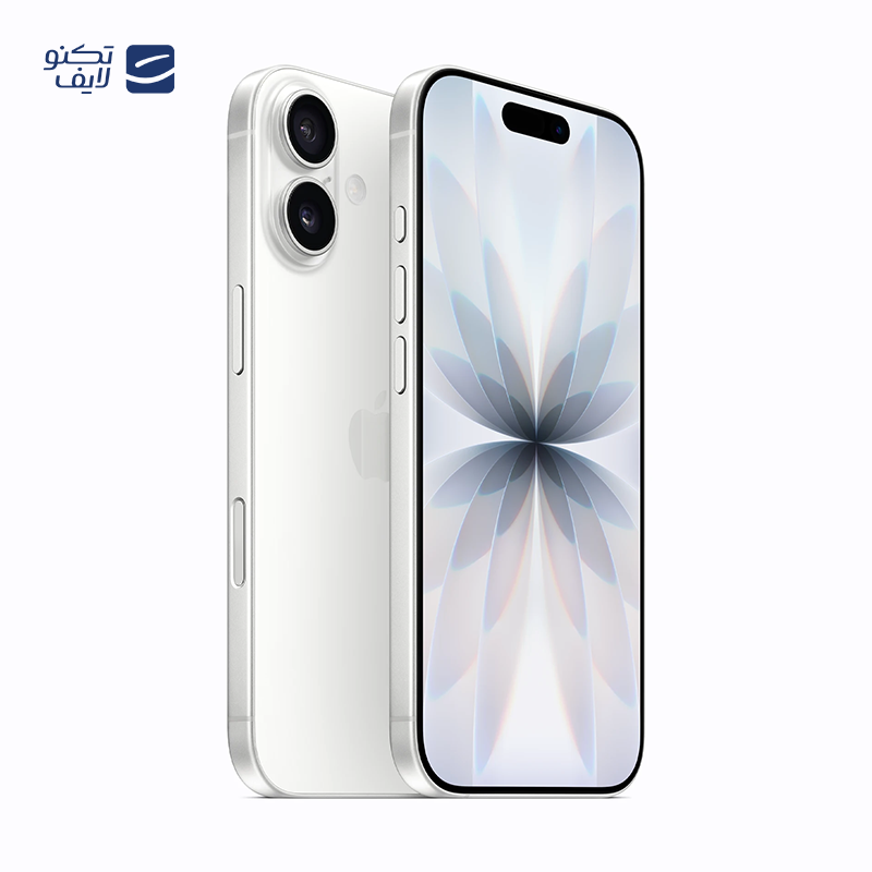 gallery-گوشی موبایل اپل مدل iPhone 17 CH/A ظرفیت 128 گیگابایت رم 8 گیگابایت - Not Active copy.png