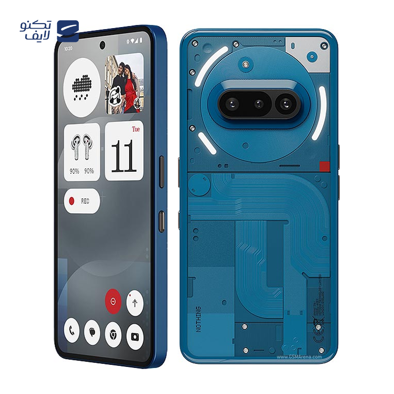 gallery-گوشی موبايل ناتینگ مدل Phone 3a 5G ظرفیت 256 گیگابایت رم 8 گیگابایت copy.png gallery-گوشی موبايل ناتینگ مدل Phone 3a 5G ظرفیت 256 گیگابایت رم 8 گیگابایت copy.png