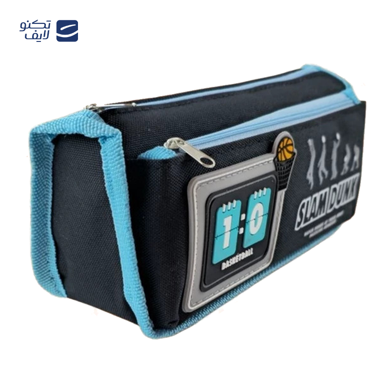 gallery-جامدادی مستر راد مدل سه زیپ طرح کورومی کد fiory 2568 copy.png gallery-جامدادی مستر راد مدل سه زیپ طرح کورومی کد fiory 2568 copy.png