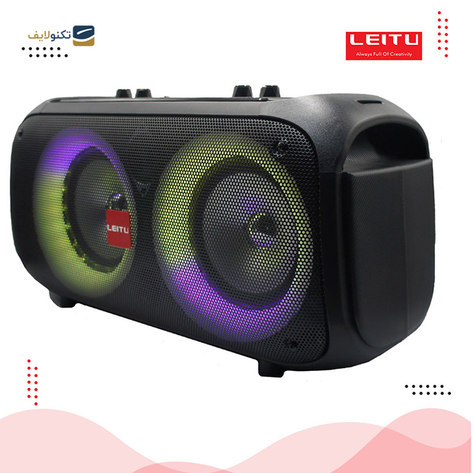 gallery-اسپیکر بلوتوثی قابل حمل لیتو مدل استیج باکس-gallery-3-TLP-16550_fc0ccf3d-1723-427b-83e5-ab4b57ae0a79.png gallery-اسپیکر بلوتوثی قابل حمل لیتو مدل استیج باکس-gallery-3-TLP-16550_fc0ccf3d-1723-427b-83e5-ab4b57ae0a79.png