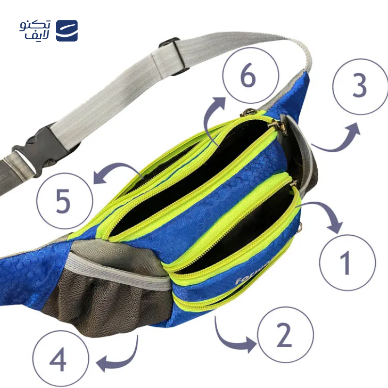 gallery-کیف کمری فوروارد کد 110 copy.png gallery-کیف کمری فوروارد کد 110 copy.png