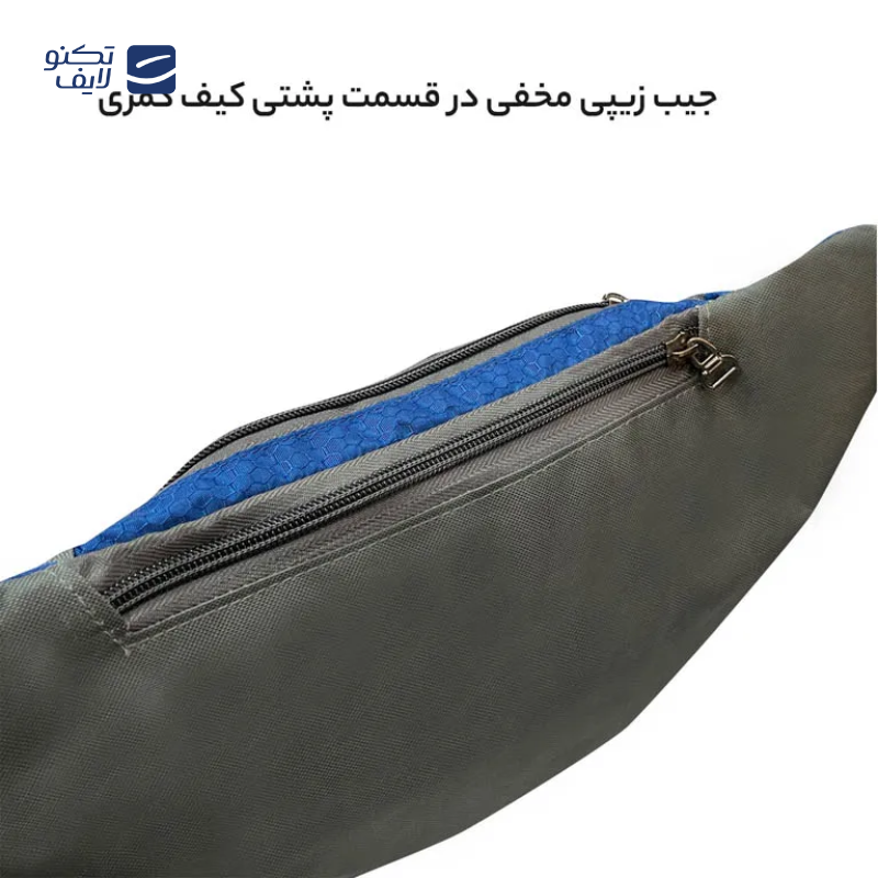 gallery-کیف کمری فوروارد مدل FCLT0105 copy.png gallery-کیف کمری فوروارد مدل FCLT0105 copy.png