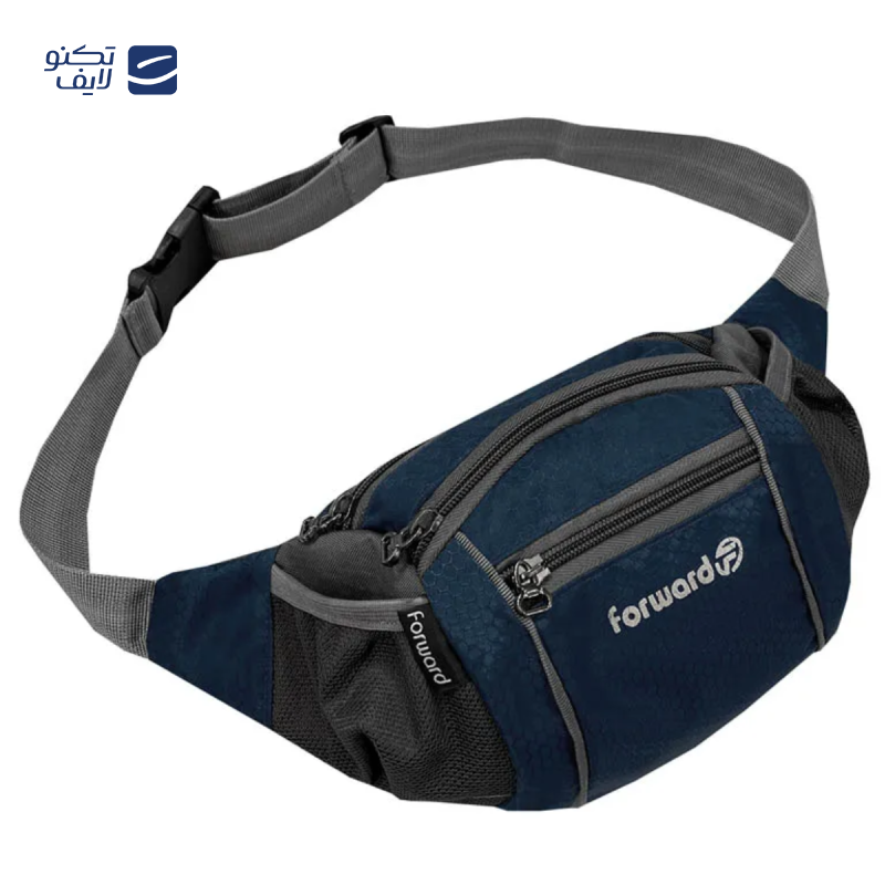 gallery-کیف کمری فوروارد مدل FCLT0109 copy.png gallery-کیف کمری فوروارد مدل FCLT0109 copy.png