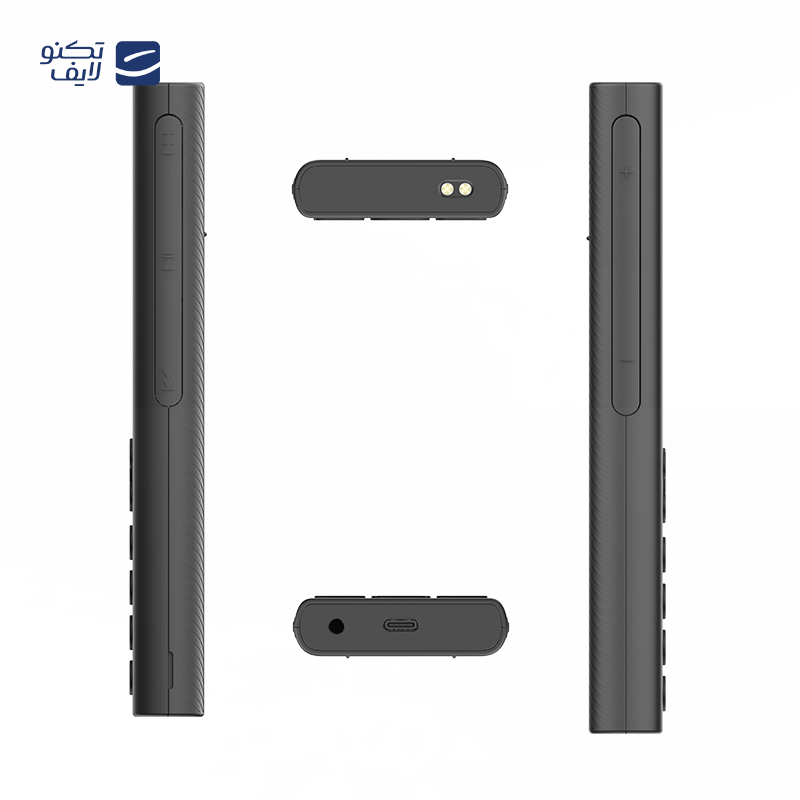 gallery-گوشی موبایل تی سی اچ مدل ARC دو سیم کارت copy.png gallery-گوشی موبایل تی سی اچ مدل ARC دو سیم کارت copy.png