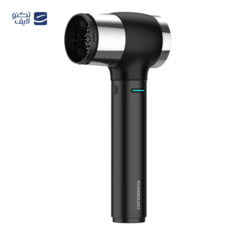 gallery-بلوور دمنده پاورولوجی مدل PPBCHA78 copy.png gallery-بلوور دمنده پاورولوجی مدل PPBCHA78 copy.png