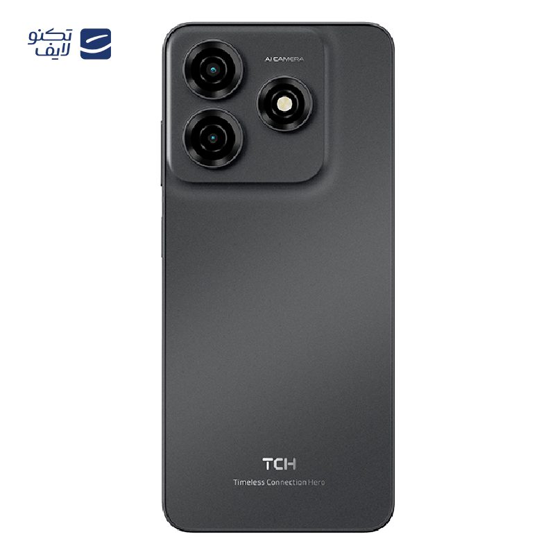 gallery-گوشی موبایل تی سی اچ مدل Nova دو سیم کارت ظرفیت 8 گیگابایت رم 8 گیگابایت copy.png gallery-گوشی موبایل تی سی اچ مدل Nova دو سیم کارت ظرفیت 8 گیگابایت رم 8 گیگابایت copy.png