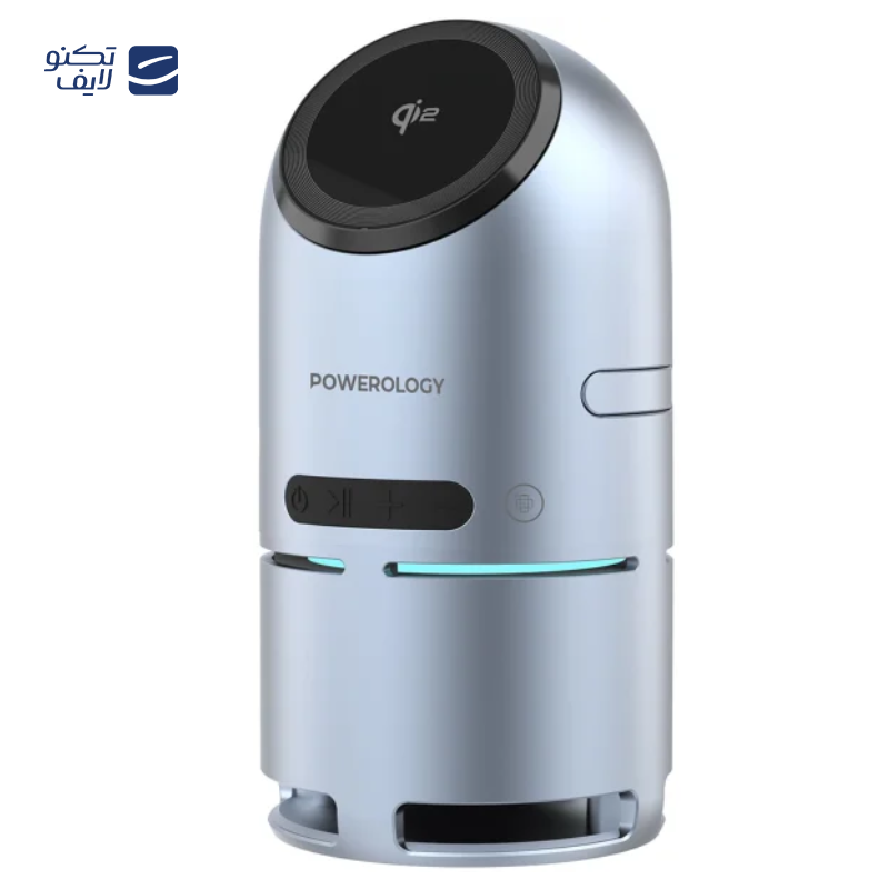 gallery-پایه شارژ هانیول مدل HW-01 copy.png gallery-پایه شارژ هانیول مدل HW-01 copy.png