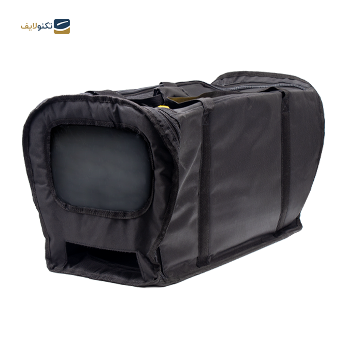 gallery-کاور اسپیکر میفا مدل 800-gallery-3-TLP-16565_90a3a55a-d45f-45cd-b1ae-a2070aeffb4b.png gallery-کاور اسپیکر میفا مدل 800-gallery-3-TLP-16565_90a3a55a-d45f-45cd-b1ae-a2070aeffb4b.png