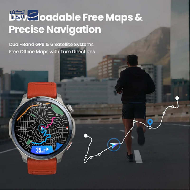 gallery-ساعت هوشمند امیزفیت مدل Active 2 copy.png gallery-ساعت هوشمند امیزفیت مدل Active 2 copy.png