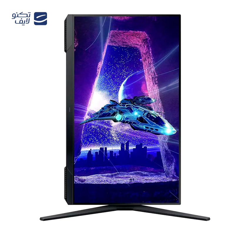 gallery-مانیتور سامسونگ مدل Odyssey G3 G30D LS27DG302EMXUE سایز 27 اینچ copy.png gallery-مانیتور سامسونگ مدل Odyssey G3 G30D LS27DG302EMXUE سایز 27 اینچ copy.png