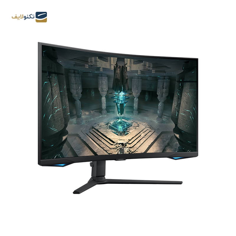 gallery-مانیتور سامسونگ مدل Odyssey G6 LS32BG650EMXUE سایز 32 اینچ copy.png gallery-مانیتور سامسونگ مدل Odyssey G6 LS32BG650EMXUE سایز 32 اینچ copy.png