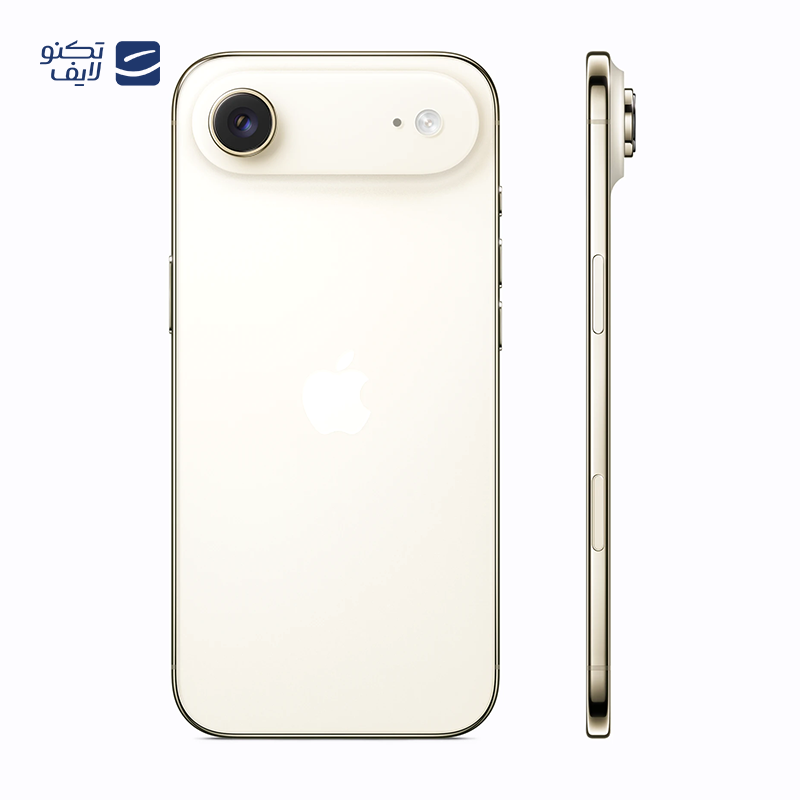 gallery-گوشی موبایل اپل iPhone 17 Air ظرفیت 256 گیگابایت رم 8 گیگابایت - Not Active copy.png