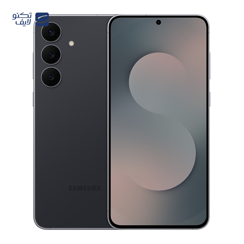 gallery-گوشی موبايل سامسونگ مدل Galaxy S25 FE ظرفیت 128 گیگابایت رم 8 گیگابایت copy.png gallery-گوشی موبايل سامسونگ مدل Galaxy S25 FE ظرفیت 128 گیگابایت رم 8 گیگابایت copy.png