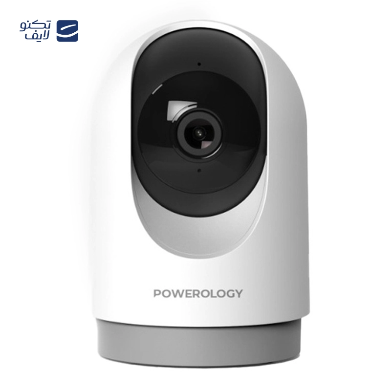 gallery-دوربین مداربسته تحت شبکه اکم مدل دو مگاپیکسل کد Z7 copy.png