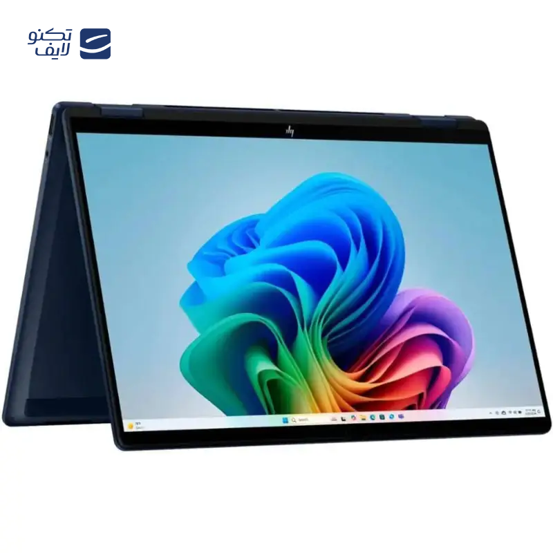 gallery-لپ تاپ اچ پی 14 اینچی مدل OmniBook Ultra Flip 14t FH000 - A Ultra 7 256V 16GB 1TB copy.png gallery-لپ تاپ اچ پی 14 اینچی مدل OmniBook Ultra Flip 14t FH000 - A Ultra 7 256V 16GB 1TB copy.png