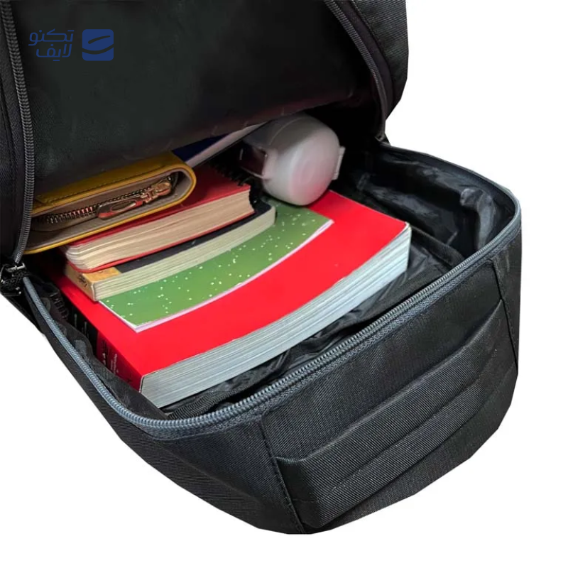 gallery-کوله پشتی لپ تاپ 17 اینچ فوروارد مدل FCLT-8833 copy.png gallery-کوله پشتی لپ تاپ 17 اینچ فوروارد مدل FCLT-8833 copy.png