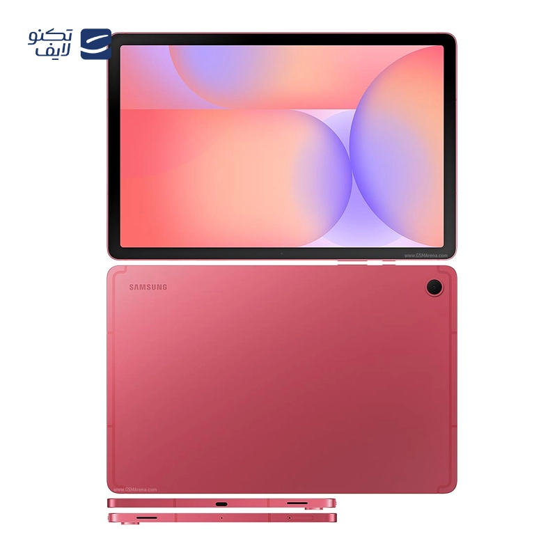 gallery-تبلت سامسونگ مدل Galaxy Tab S10 Plus WiFi ظرفیت 256 گیگابایت رم 12 گیگابایت copy.png gallery-تبلت سامسونگ مدل Galaxy Tab S10 Plus WiFi ظرفیت 256 گیگابایت رم 12 گیگابایت copy.png