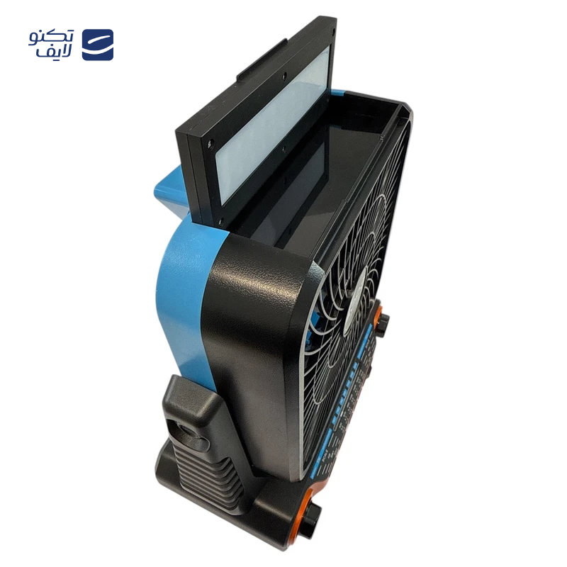 gallery-پنکه شارژی رومیزی مدل FY060 copy.png gallery-پنکه شارژی رومیزی مدل FY060 copy.png