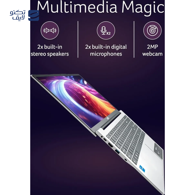 gallery-لپ تاپ ایسر 15.6 اینچی مدل Aspire 3 A325 i3 1305U 12GB 1TB copy.png gallery-لپ تاپ ایسر 15.6 اینچی مدل Aspire 3 A325 i3 1305U 12GB 1TB copy.png