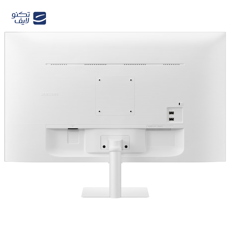 gallery-مانیتور خمیده سامسونگ مدل Essential S3 LS32D392GA سایز 32 اینچ copy.png gallery-مانیتور خمیده سامسونگ مدل Essential S3 LS32D392GA سایز 32 اینچ copy.png