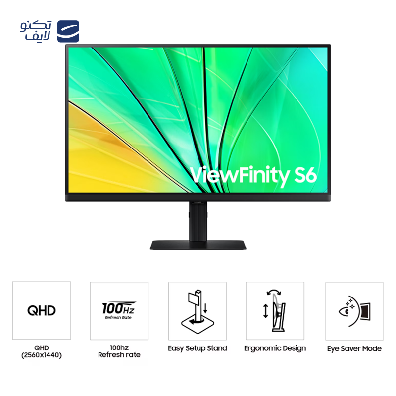 gallery-مانیتور سامسونگ مدل Smart Monitor M5 LS27DM501EM سایز 27 اینچ copy.png gallery-مانیتور سامسونگ مدل Smart Monitor M5 LS27DM501EM سایز 27 اینچ copy.png