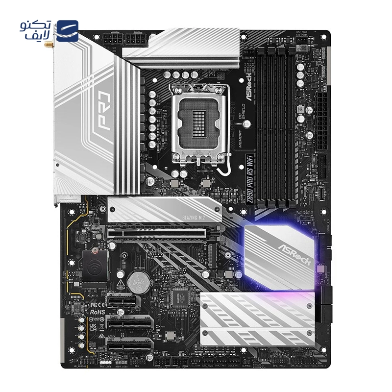 gallery-مادربرد ازراک مدل H610M-H2/M.2 D5 copy.png gallery-مادربرد ازراک مدل H610M-H2/M.2 D5 copy.png
