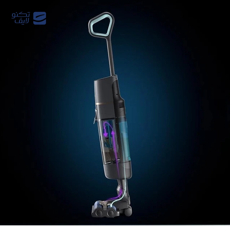 gallery-جارو شارژی فیلیپس مدل FC6718 copy.png gallery-جارو شارژی فیلیپس مدل FC6718 copy.png