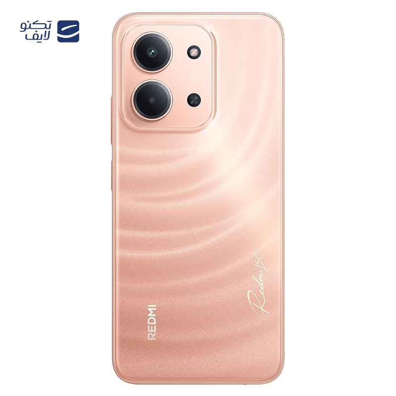 gallery-گوشی موبایل شیائومی Redmi 15C 4G دو سیم کارت ظرفیت 128 گیگابایت رم 6 گیگابایت copy.png gallery-گوشی موبایل شیائومی Redmi 15C 4G دو سیم کارت ظرفیت 128 گیگابایت رم 6 گیگابایت copy.png