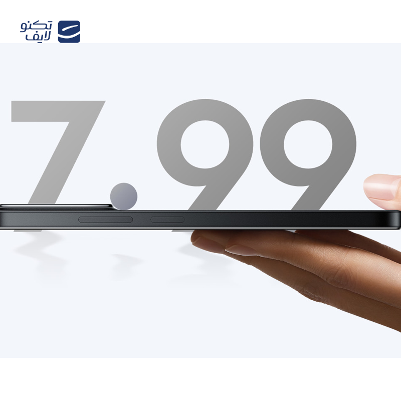 gallery- گوشی موبایل شیائومی مدل Poco M4 5G - ظرفیت 256 گیگابایت - رم 8 گیگابایت copy.png gallery- گوشی موبایل شیائومی مدل Poco M4 5G - ظرفیت 256 گیگابایت - رم 8 گیگابایت copy.png