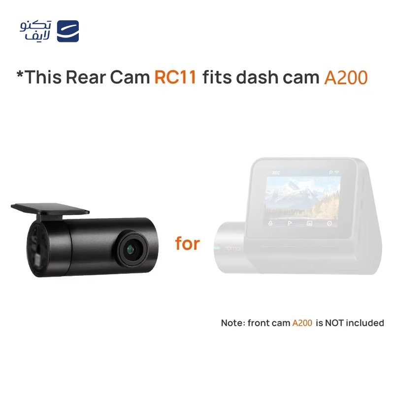 gallery-دوربین ثبت وقایع خودرو مدل ULTRA-4k-WiFi copy.png gallery-دوربین ثبت وقایع خودرو مدل ULTRA-4k-WiFi copy.png