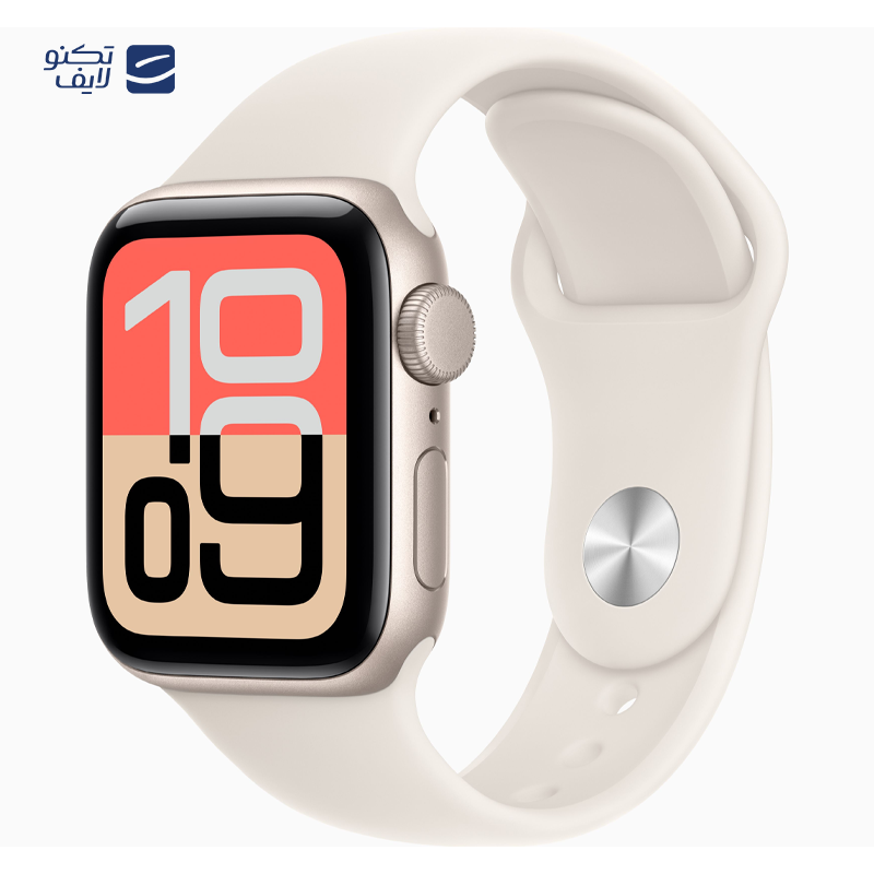 gallery-اپل واچ سری 11 آلومینیوم مدل 42 میلی متری GPS با بند Sport copy.png gallery-اپل واچ سری 11 آلومینیوم مدل 42 میلی متری GPS با بند Sport copy.png