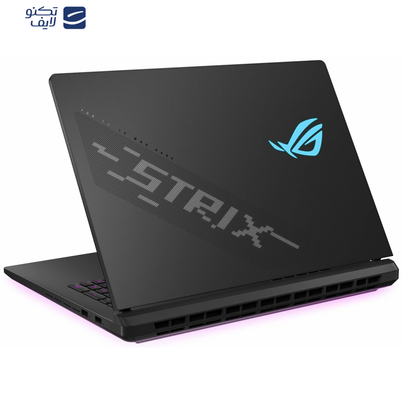 gallery-لپ تاپ ایسوس 18 اینچی مدل ROG Strix SCAR 18 G835LX Ultra 9 275HX 64GB 1TB RTX 5090 copy.png gallery-لپ تاپ ایسوس 18 اینچی مدل ROG Strix SCAR 18 G835LX Ultra 9 275HX 64GB 1TB RTX 5090 copy.png